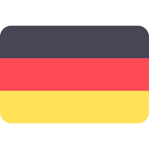 germany