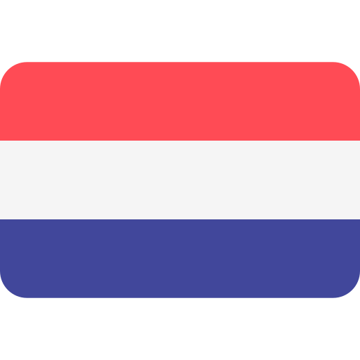 netherlands