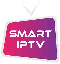 abonnement IPTV