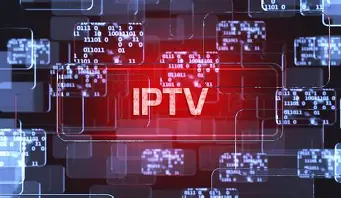 iptv tv 