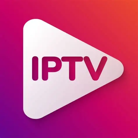 agence iptv
