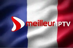 iptv france