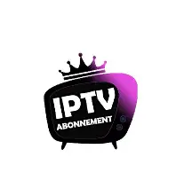 abonnement IPTV