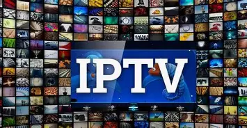 iptv app